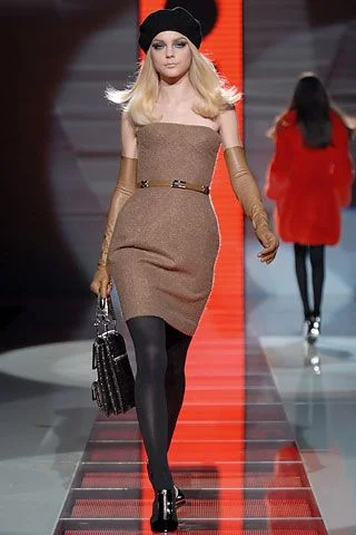 Look 21